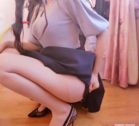 黄工厂精品视频在线观看_1080电影完整版
