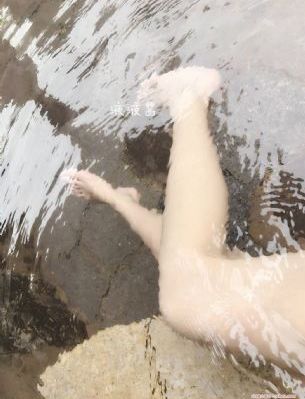 无码第一页在线_720日韩免费观看
