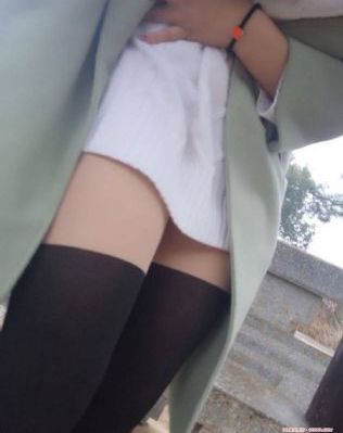 国产美女在线精品免费_4K电影完整版在线观看
