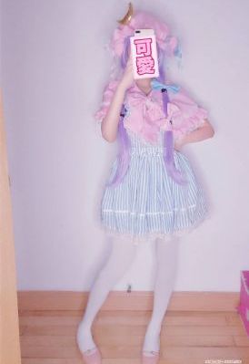 老肥婆做爰XXXⅩ性爽_BD韩语全集在线观看