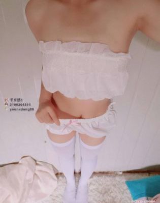 黑人与娇小精品av专区_720高清迅雷在线观看