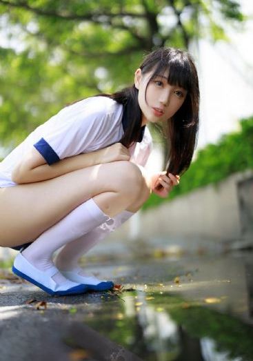 在线播放自拍网站_BD韩语免费在线播放