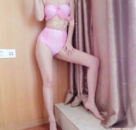 伊人操逼91_剧情片完整在线观看