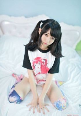 操比视频欧美_国产剧日本电影免费