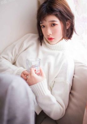 深夜成人小视频_BD韩语手机免费观看