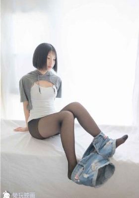 三上悠亚完全体液状态_BD免费电视剧