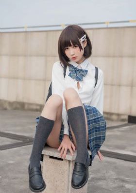 www亚洲男人天堂_剧情片免费观看电视剧