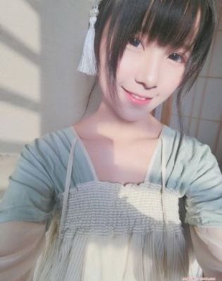 亚洲黄色网址视频_720超清免费观看