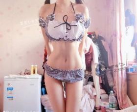3d性欧美videofree高清_超清电影完整版在线观看