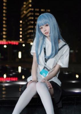 黄金网站软件app观看_1080P日本电影免费
