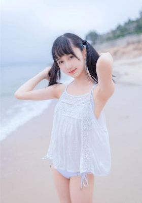 天堂中文电影资源网站_BD韩语高清视频播放
