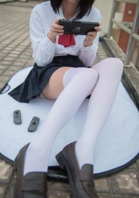 天天撸天天操_BD高清完整电影