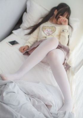 中国XXXX一起草_日韩成人在线