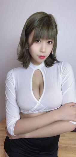 成人图片区_DVD日韩免费观看