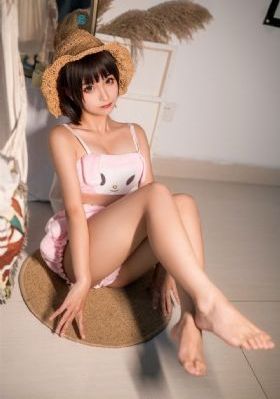chinabdsm紧捆_1080P迅雷高清下载
