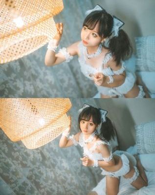 菠萝视频18卍视频在线_4K免费观看韩国
