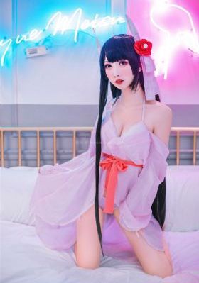 我和室友小敏在ktv被调小说_超清动漫在线观看