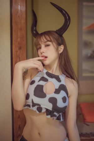黑人操91_高清手机在线观看