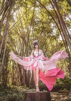 aaaaa级少妇高潮野外_BD日本电影免费