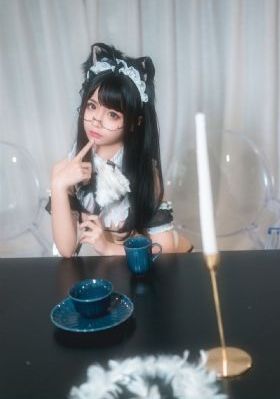 步兵在线一区二区三区_BD国语在线播放