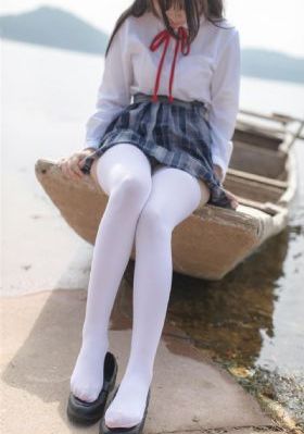 十七岁日本版_1080P在线观看视频