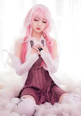 美女被操网站_HDHD高清在线观看