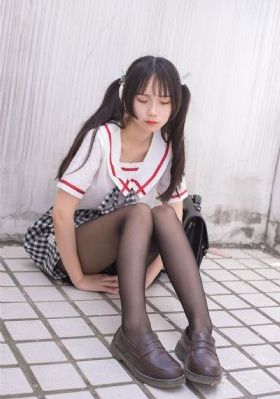 夫君大人别怕我电视剧免费观看_1080P完整版观看
