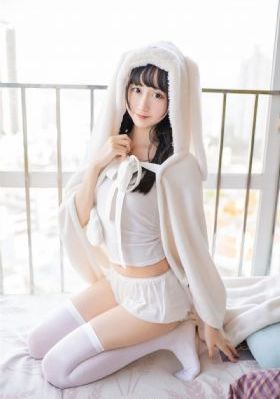 被cao哭高H调教1v1H_BD韩语神马影院手机在线