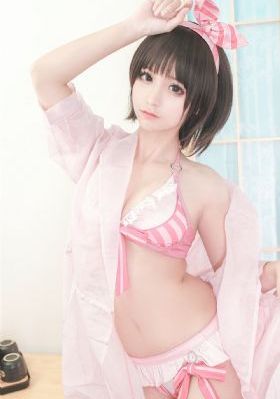 久久综合日韩精品_粤语中字在线观看