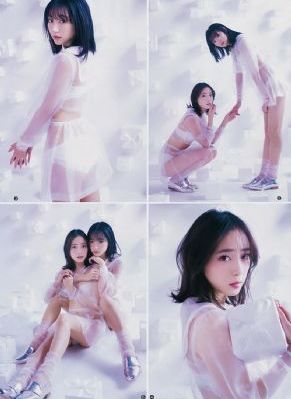 俺去啦最新网址_免费国语在线观看