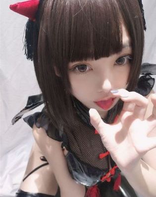 国产精品99久久久久久久人美貌_超清在线观看高清