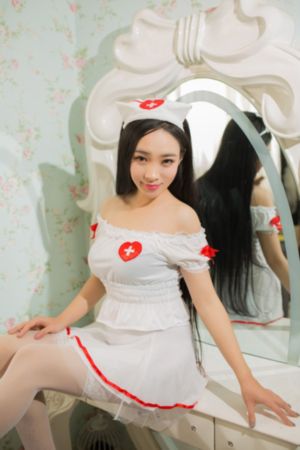 无遮挡裸体免费视频_BD韩语免费电视剧