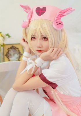 无码精品黑人一区二区三区三区_国产剧视频大全