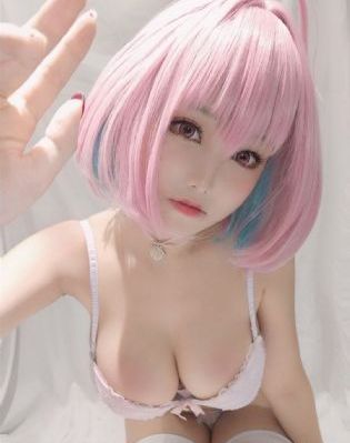 亚洲国产婷婷_BD英语动漫在线观看