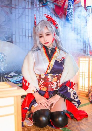 正在播放三上悠亚_剧情片在线视频观看