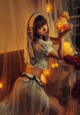高清免费久久毛片看_BD电影免费在线