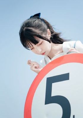亚洲农村妇女hdxxx_国产剧电视剧在线观看