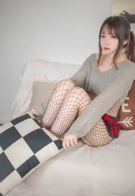 深夜免费福利一区二区国产_不卡在线观看