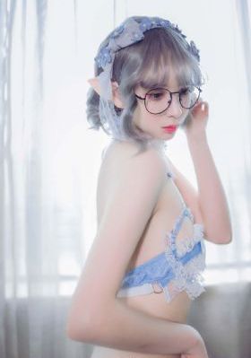 巜人妻的疯狂滋味3_1080P高清完整版