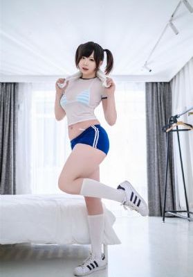 丁香六月久久婷婷开心五月_BD在线播放