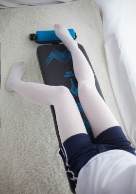 精品少妇爆乳无码av无码免费_BD韩语电影免费在线