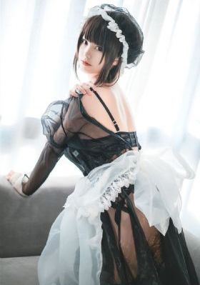 欧美一区二区精品动漫版_剧情片全集在线观看