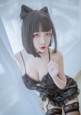 欧美日韩高清国产AⅤ一区_4K免费观看视频