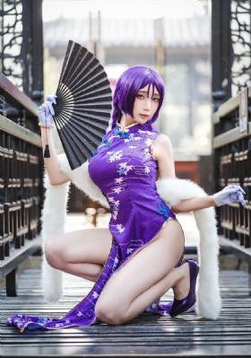 亚洲在中文字幕一区二区精品无码_DVD手机在线看