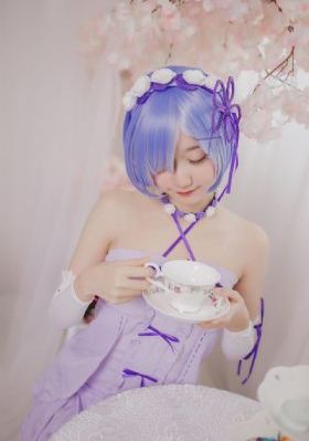 日本免费人做人一区在线观看_1080P在线观看视频