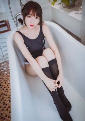 国产日韩久久久久久一区二区三区_BD免费高清观看