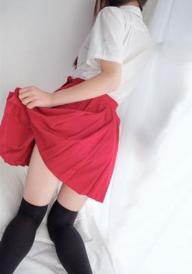 欧美猛男GayGay直播网站_720免费电视剧