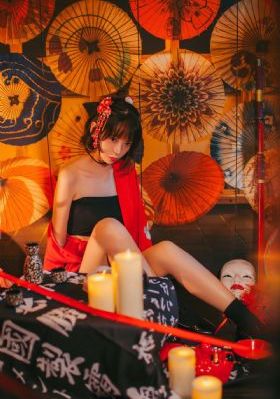女侠被强糟蹋H小说_4K高清电影在线