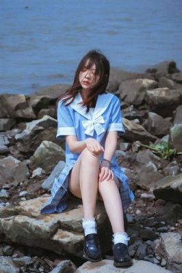 欧美日韩久久黄片_1080神马影院在线