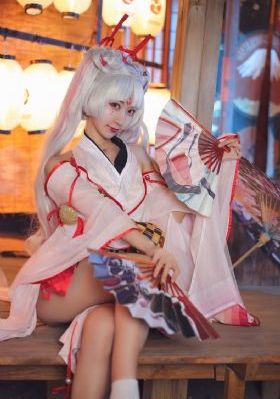 丁香五月欧美亚洲白领_BD英语高清完整版